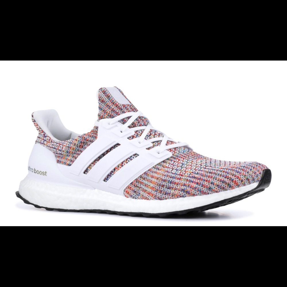 Adidas ultraboost